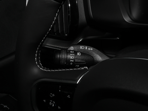 2020T5 h(yun)\(yn)(dng) п؅^(q)