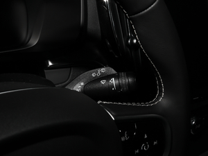 2020T5 h(yun)\(yn)(dng) п؅^(q)