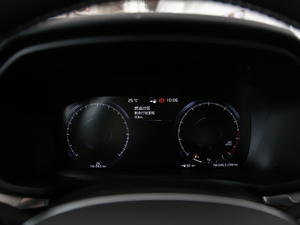 2020T5 h(yun)\(yn)(dng) x