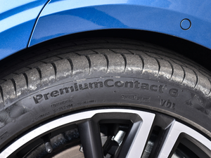 2020T5 \(yn)Ӱ (x)(ji)^