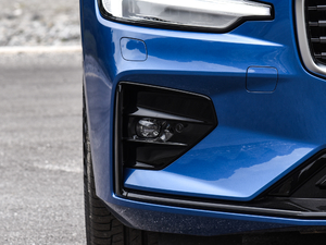 2020T5 \(yn)Ӱ (x)(ji)^