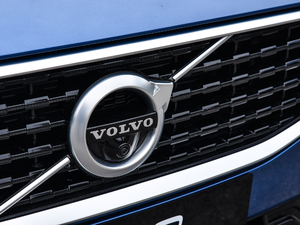 2020T5 \(yn)Ӱ (x)(ji)^