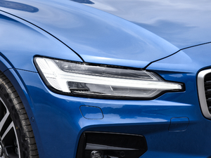 2020T5 \(yn)Ӱ (x)(ji)^