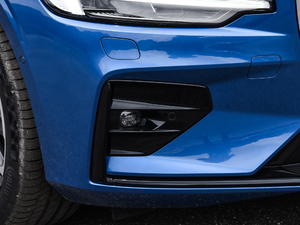 2020T5 \(yn)Ӱ (x)(ji)^