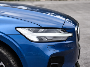 2020T5 \(yn)Ӱ (x)(ji)^