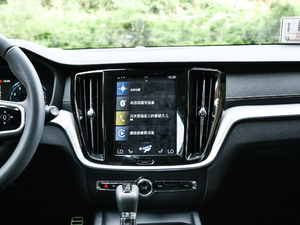 2020T5 \(yn)(dng) {(dio)L(fng)