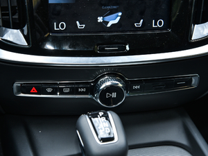 2020T5 \(yn)(dng) {(dio)(ji)