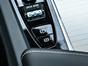 2020T5 \(yn)(dng) v܇(ch)Ƅ(dng)