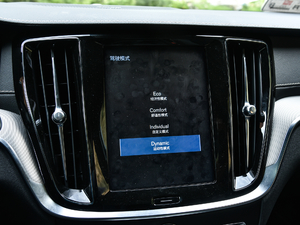 2020T5 \(yn)(dng) п؅^(q)