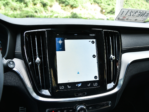 2020T5 \(yn)(dng) п؅^(q)