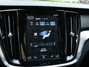 2020T5 \(yn)(dng) {(dio){(dio)(ji)