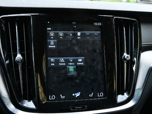 2020T5 \(yn)(dng) п؅^(q)