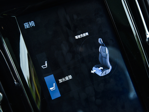 2020T5 \(yn)(dng) п؅^(q)