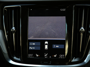 2020T5 h(yun)A п؅^(q)