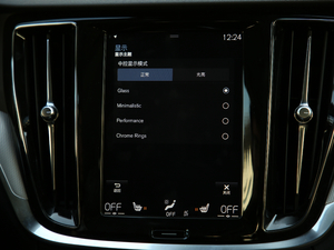 2020T5 h(yun)A п؅^(q)