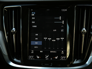 2020T5 h(yun)A п؅^(q)