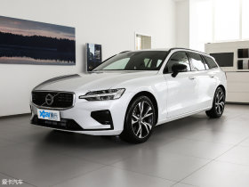 2020���֠���V60 