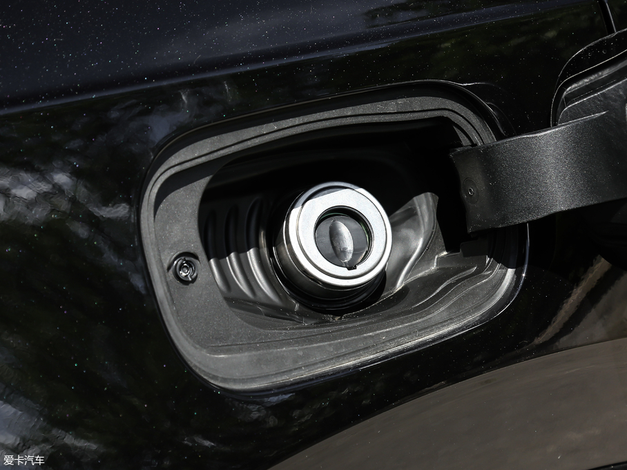 2020֠XC90 T6 ݺA 7