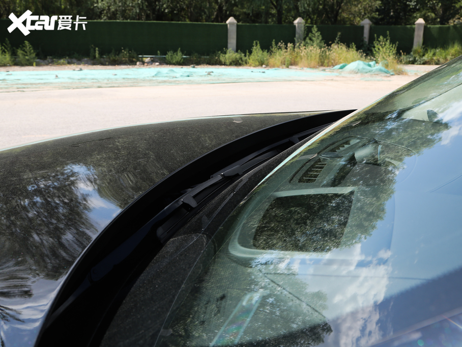 2020���֠���XC90 T6 ������A�� 7��