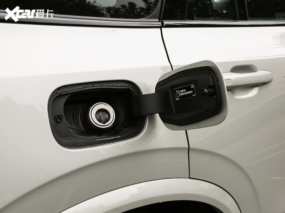 2020֠XC90 T6 \(yn)(dng) 7