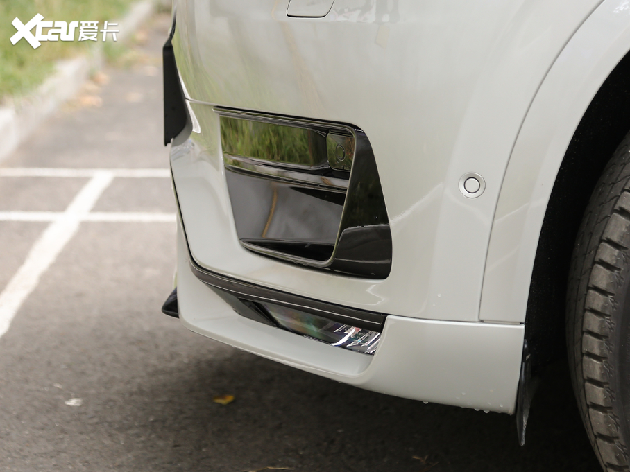 2020֠XC90 T6 \Ӱ 7