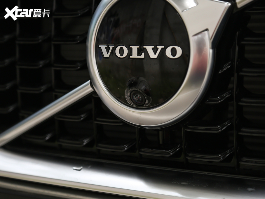 2020֠XC90 T6 \(yn)(dng) 7