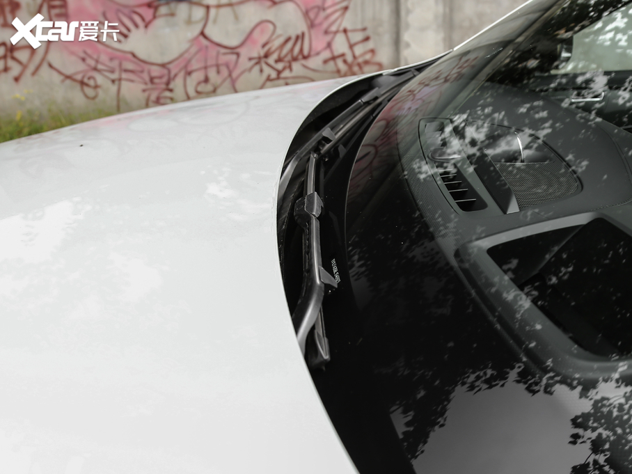 2020֠XC90 T6 \(yn)(dng) 7