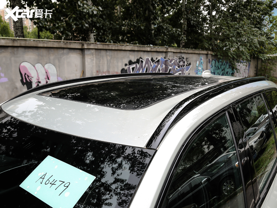 2020���֠���XC90 T6 �����\(y��n)�Ӱ� 7��