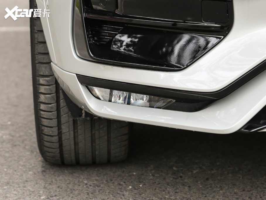 2020֠XC90 T6 \(yn)(dng) 7