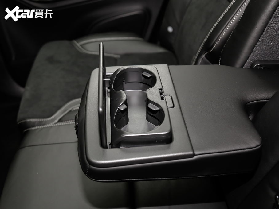 2020֠XC90 T6 \(yn)(dng) 7