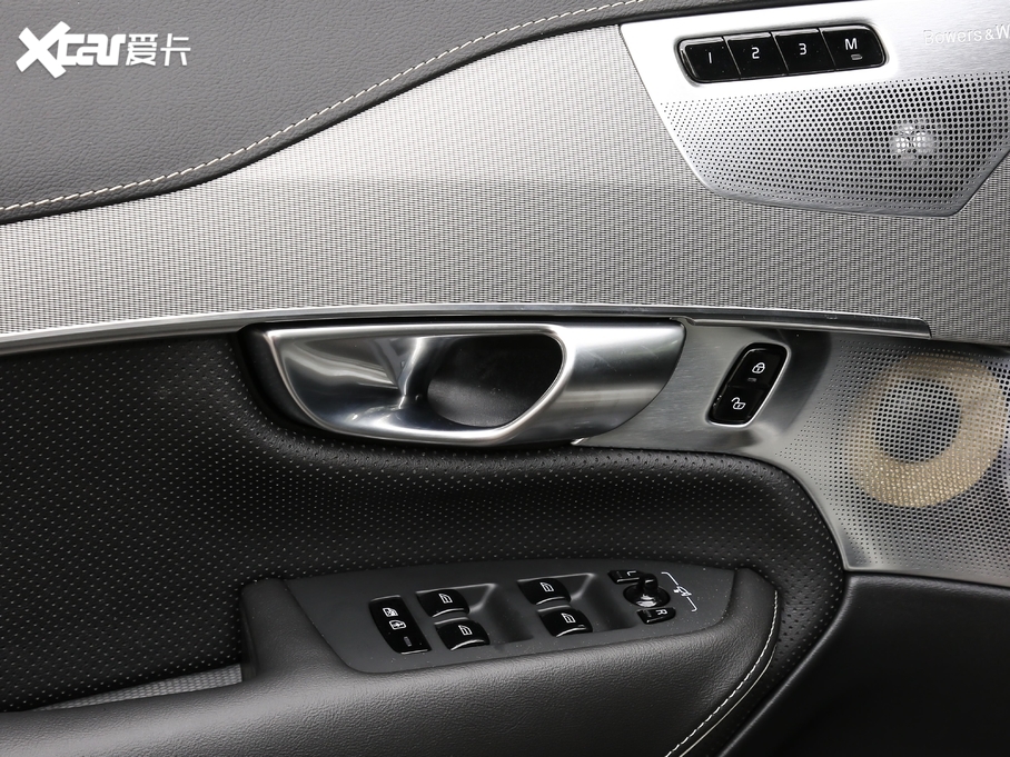 2020֠XC90 T6 \(yn)Ӱ 7