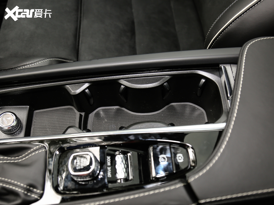 2020֠XC90 T6 \(yn)Ӱ 7