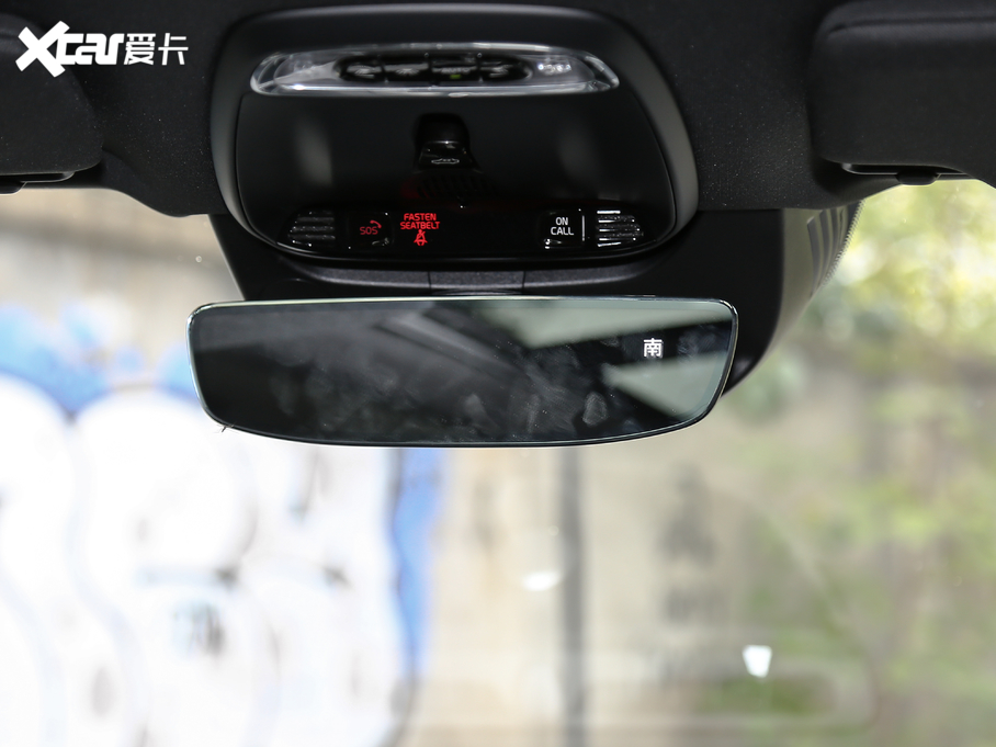 2020֠XC90 T6 \(yn)(dng) 7