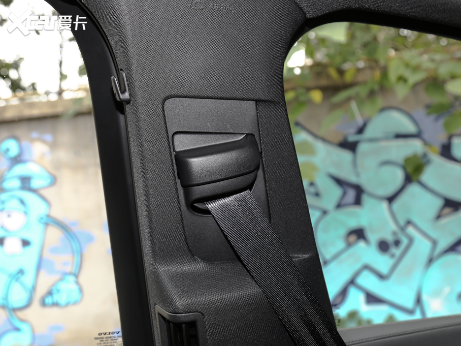 2020֠XC90 T6 \(yn)(dng) 7