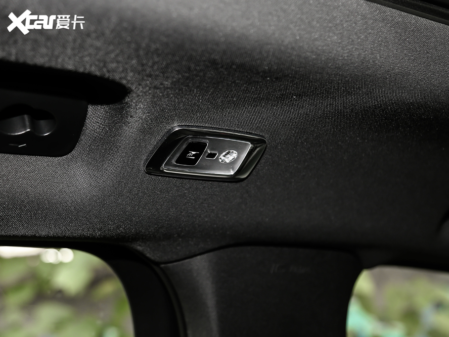 2020֠XC90 T6 \(yn)(dng) 7