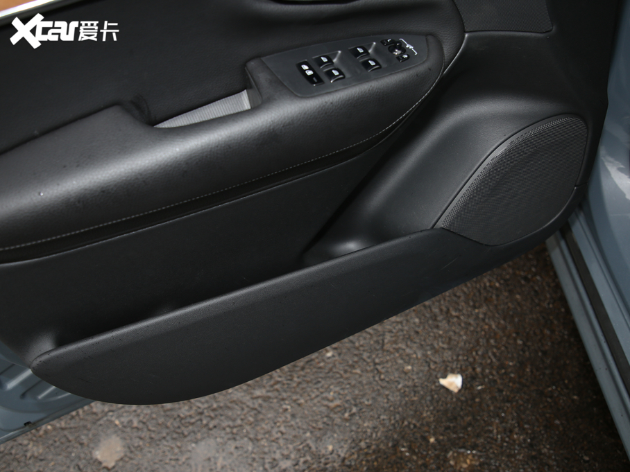 2020֠XC90 T6 \(yn)Ӱ 7