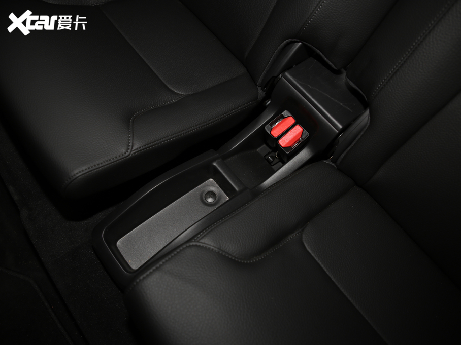 2020֠XC90 T6 \(yn)(dng) 7