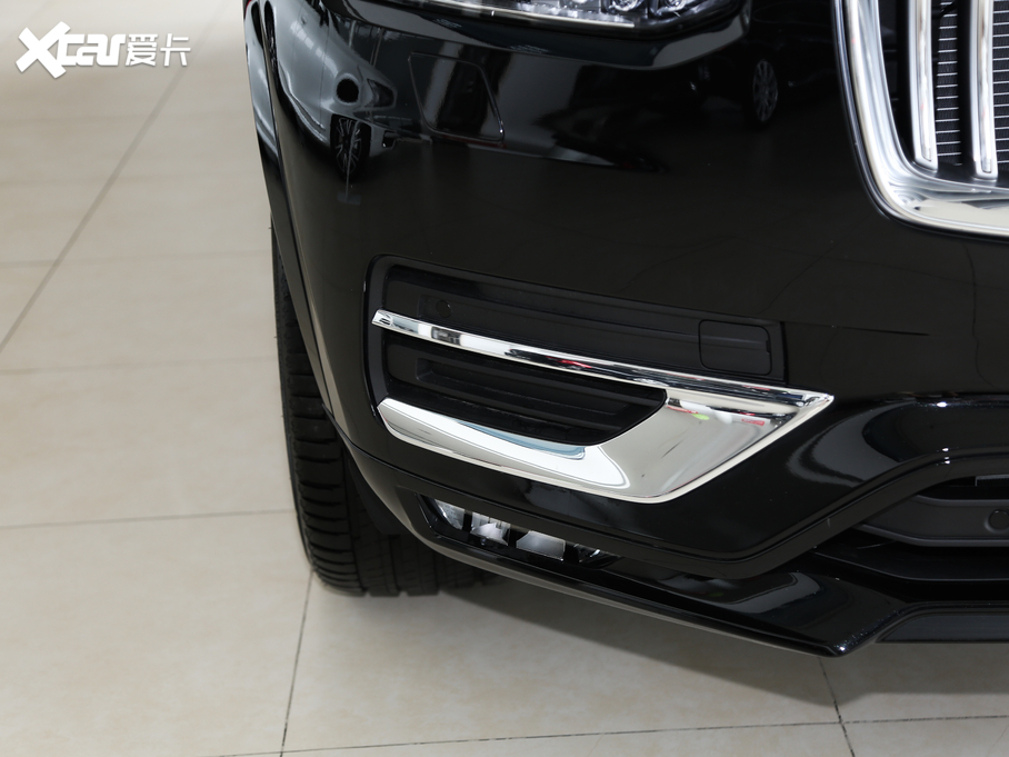 2020֠XC90 Ŀ T6 ݺA 7