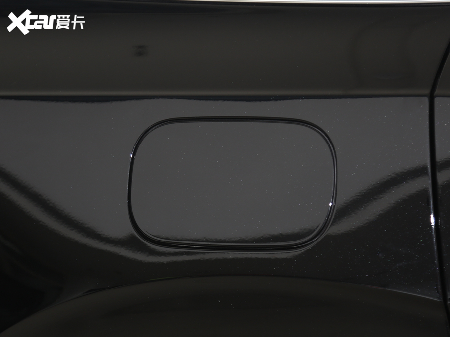 2020֠XC90 Ŀ T6 ݺA 7