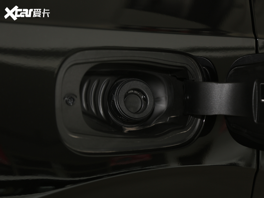 2020֠XC90 Ŀ T6 ݺA 7