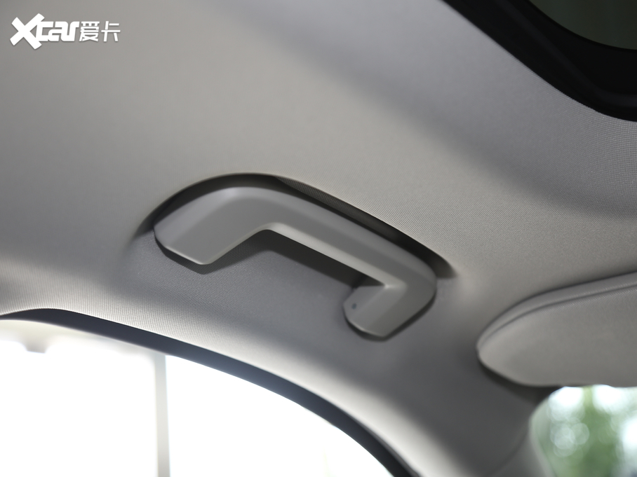 2020֠XC90 Ŀ T6 ݺA 7