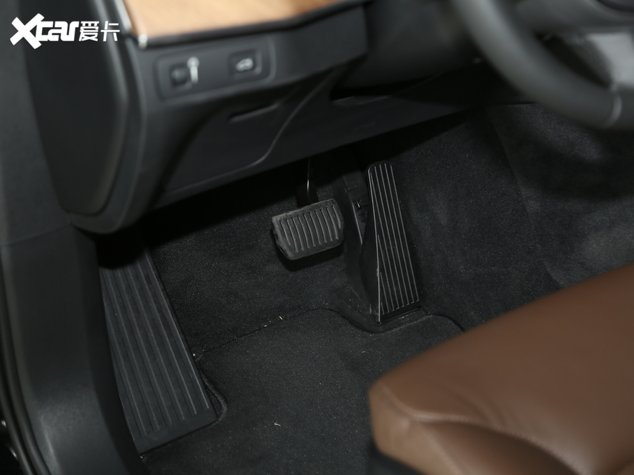 2020֠XC90 Ŀ T6 ݺA 7