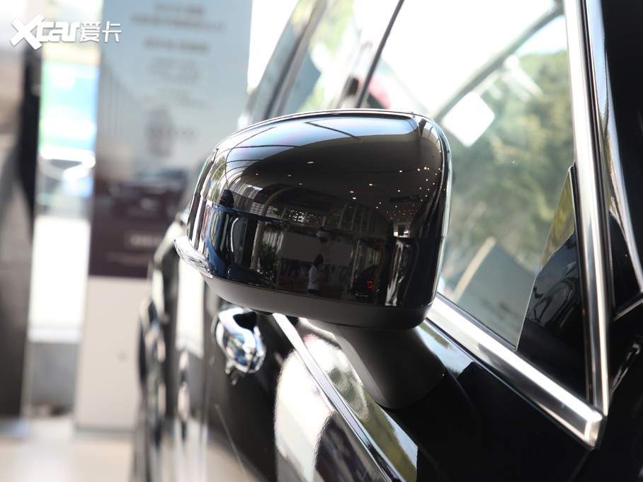 2020֠XC90 Ŀ T6 źA 7