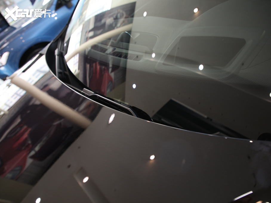 2020֠XC90 Ŀ T6 źA 7