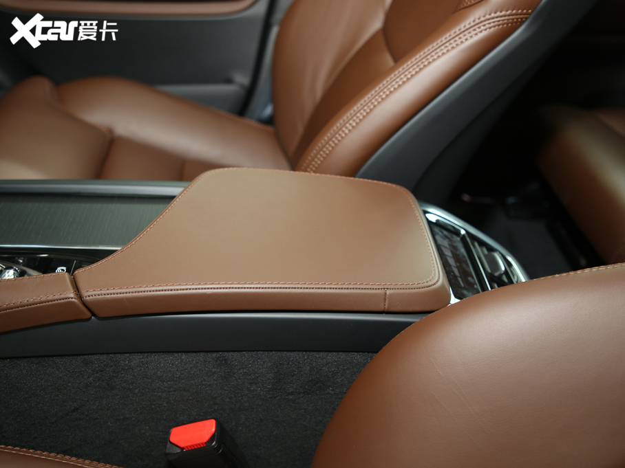 2020֠XC90 Ŀ T6 źA 7