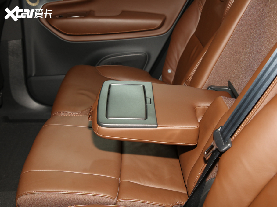 2020֠XC90 Ŀ T6 źA 7