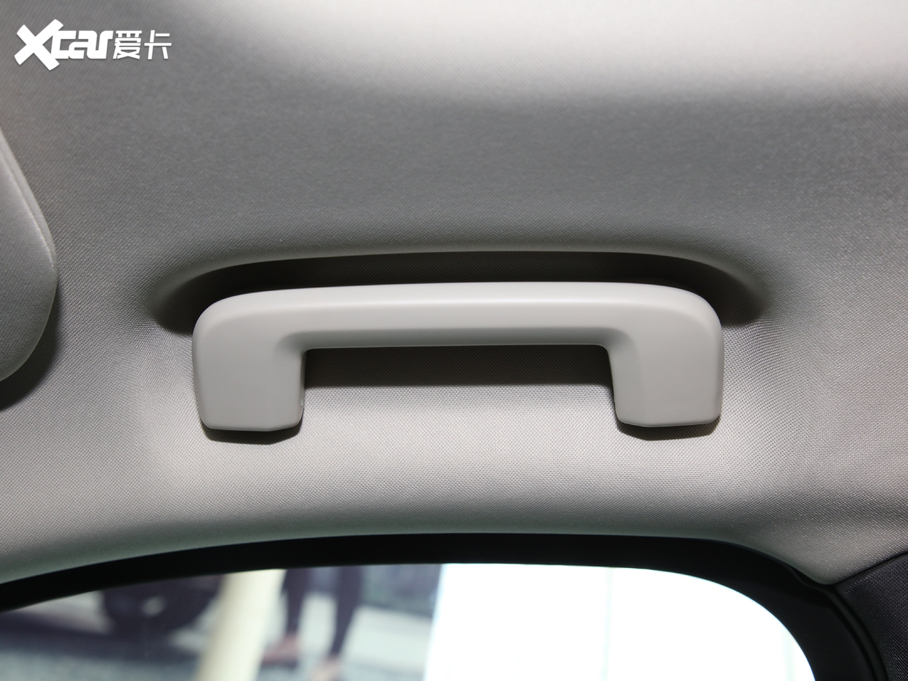 2020֠XC90 Ŀ T6 źA 7