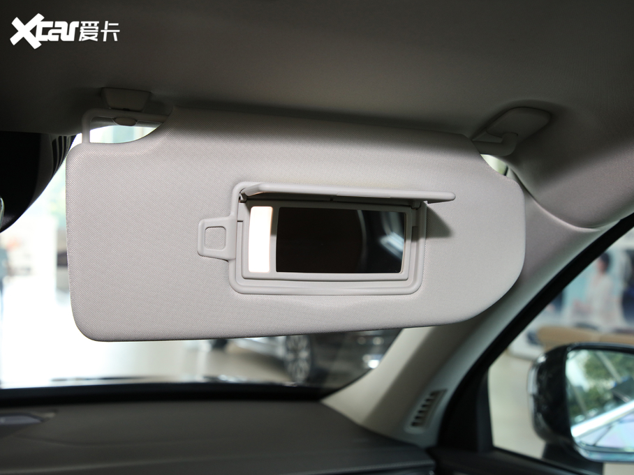 2020֠XC90 Ŀ T6 źA 7