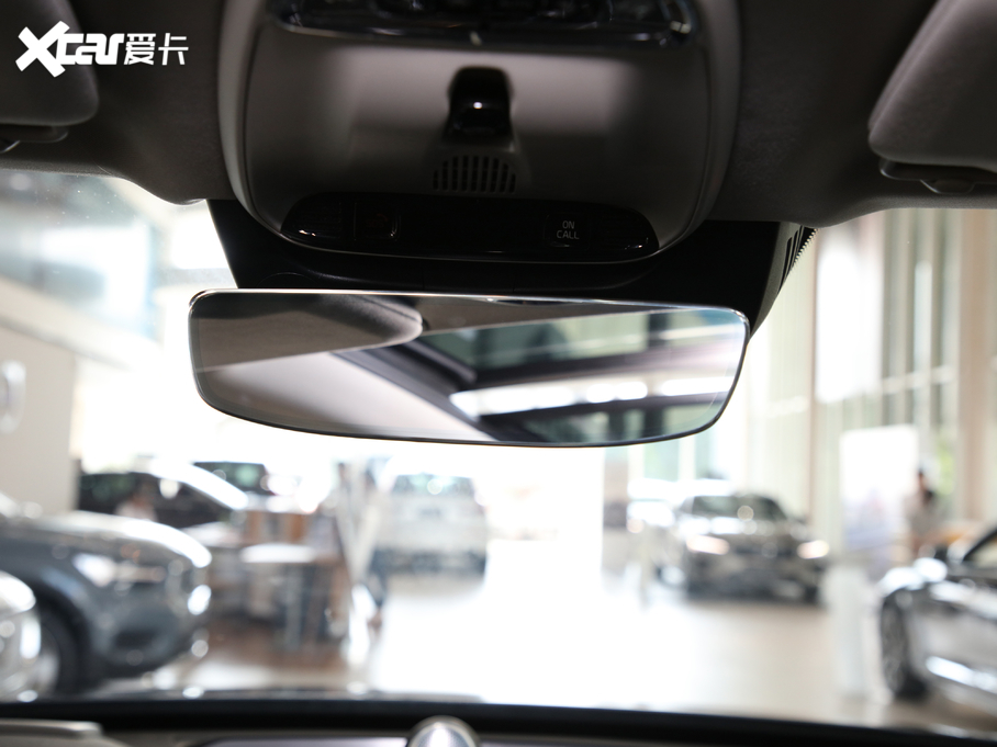 2020֠XC90 Ŀ T6 źA 7