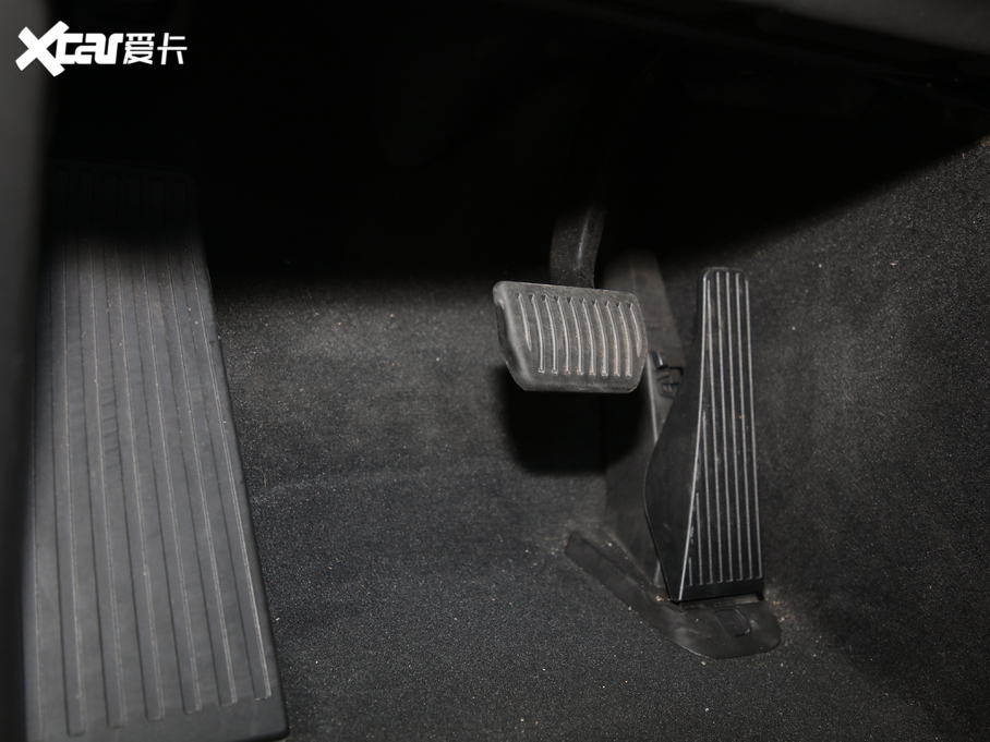 2020֠XC90 Ŀ T6 źA 7